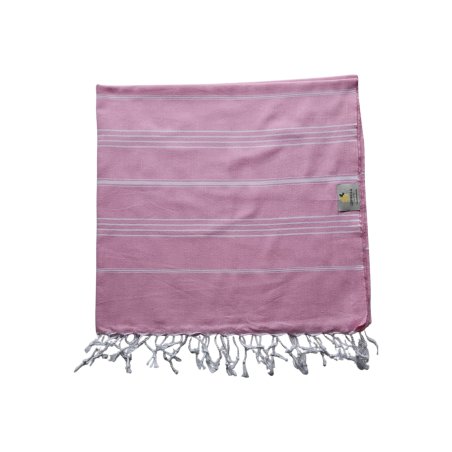 Imukykyinen hamam-pyyhe – paras hamam-pyyhe kylpyyn