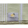 Limonella "Made for life" -tuotemerkki ja laadukas viimeistely | Limonella