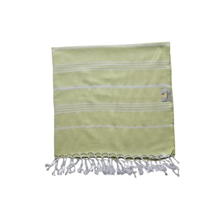 Imukykyinen hamam-pyyhe – paras hamam-pyyhe kylpyyn