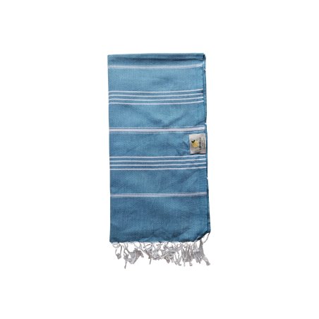 Imukykyinen hamam-pyyhe – paras hamam-pyyhe kylpyyn