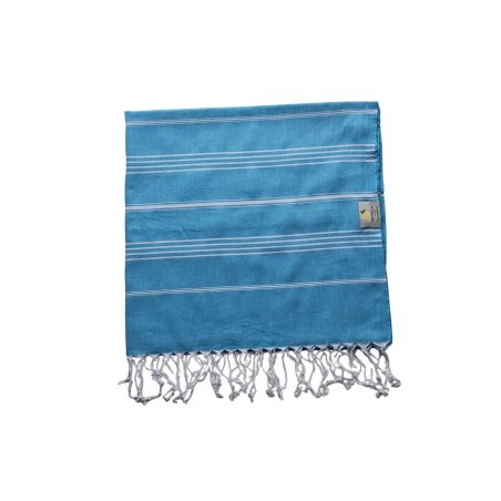 Imukykyinen hamam-pyyhe – paras hamam-pyyhe kylpyyn