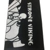 Digital printed hammam towel with logo – promotional towel for events and beach | Limonella