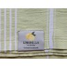 Limonella "Made for life" -tuotemerkki ja laadukas viimeistely | Limonella
