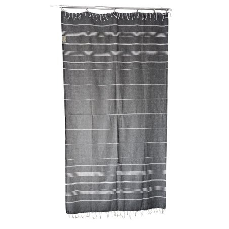 Iso hamam-pyyhe hapsuilla – paras hamam-pyyhe saunaan