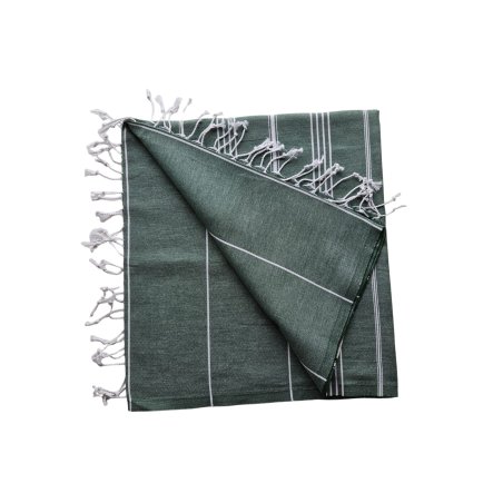 Pehmeä puuvillainen hamam-pyyhe – paras hamam pyyhe arkeen