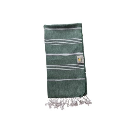 Imukykyinen hamam-pyyhe – paras hamam-pyyhe kylpyyn