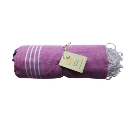 Limonella Sultan hamam-pyyhe – paras hamam-pyyhe saunaan ja rannalle-fuksia
