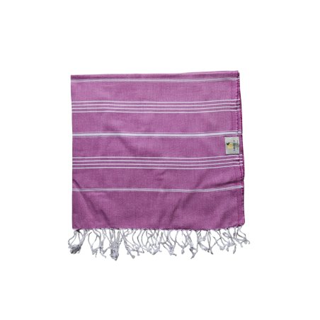 Imukykyinen hamam-pyyhe – paras hamam-pyyhe kylpyyn