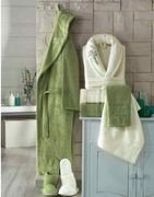 Customized Promotional Textiles | Towels & Bathrobes