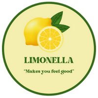 Limonella